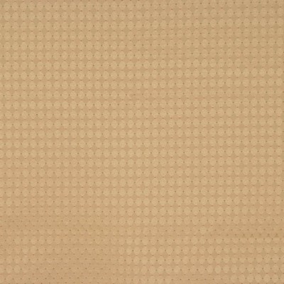 RM Coco Presidente WICKER