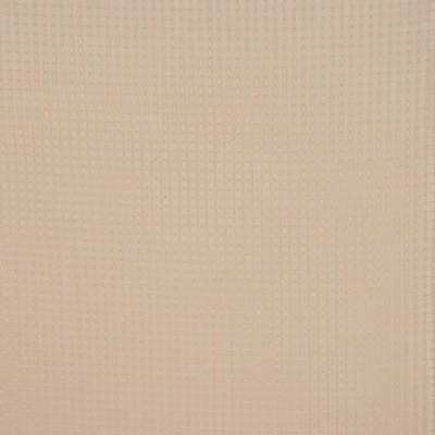 RM Coco Presley LINEN