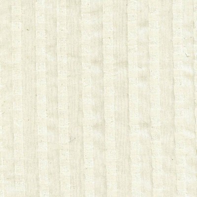 RM Coco Prickly Pear Cream