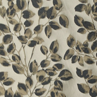 RM Coco Primo Black Pearl