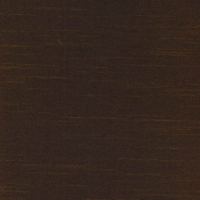 RM Coco Prince And Paup Pottery