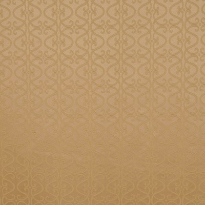 RM Coco Private BREW