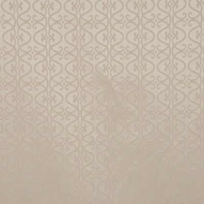 RM Coco Private FLAX