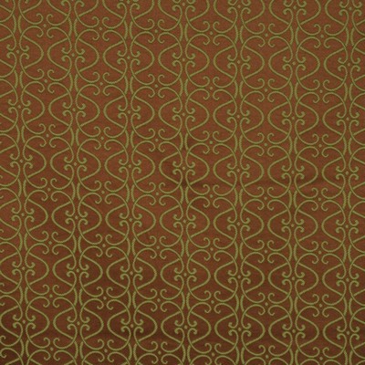 RM Coco Private Green Eyes