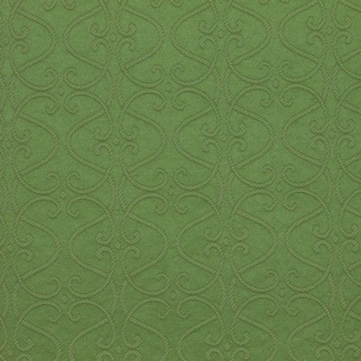 RM Coco Private KERMIT