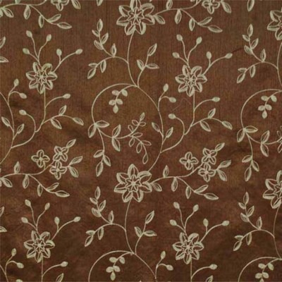 RM Coco Promise Land Light Brown