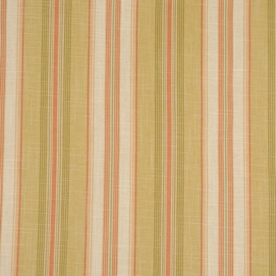 RM Coco PROVEL BISQUE