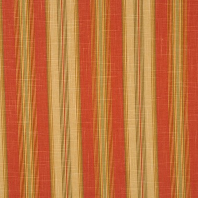 RM Coco Provel ROUGE