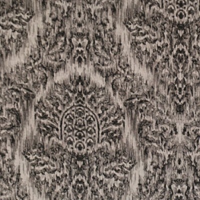 RM Coco Puttin On The Ritz Sketch