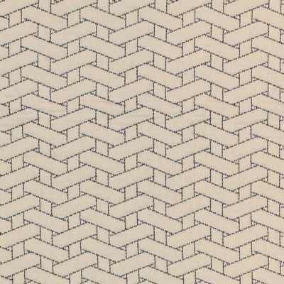 RM Coco Paddington Navy