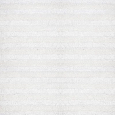 RM Coco Painterly Stripe Wide-width Sheer Frost