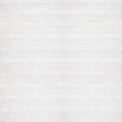 RM Coco Painterly Stripe Wide-width Sheer Frost