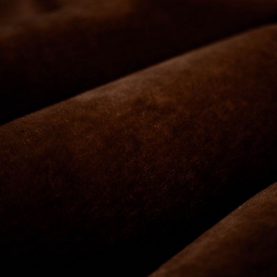 RM Coco Palais Royale Mohair Velvet Ganache