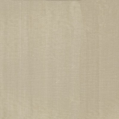 RM Coco Palermo Sandstone