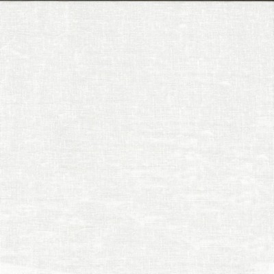 RM Coco Palermo Snow