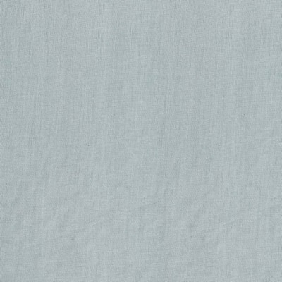 RM Coco Palermo Twilight