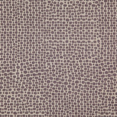 RM Coco Palm Island - Fibreguard Amethyst