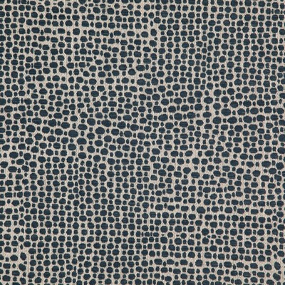 RM Coco Palm Island - Fibreguard Stone