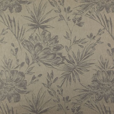 RM Coco Palmara Greige