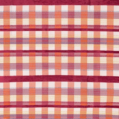 Panache Raspberry RM Coco Panache Raspberry