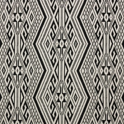 RM Coco Papago Obsidian