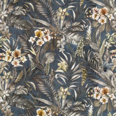 RM Coco Paradise Garden Tahiti