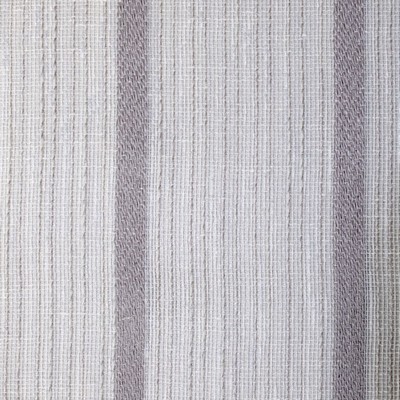 RM Coco Park Lane Wide-width Sheer White Smoke