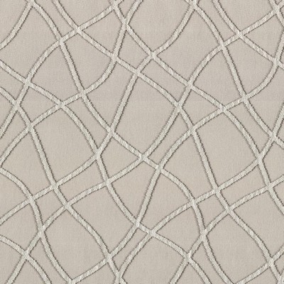 RM Coco Pascale Oyster