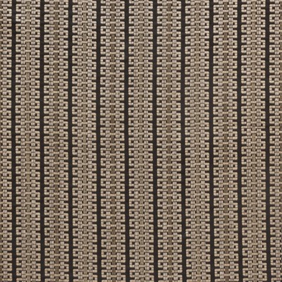 RM Coco Passementerie Stripe Flannel