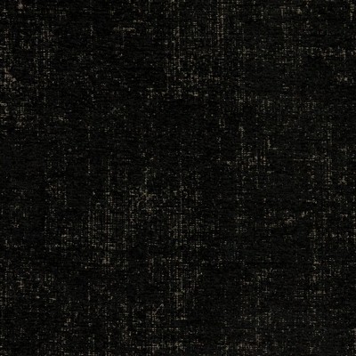 RM Coco Penthouse Onyx