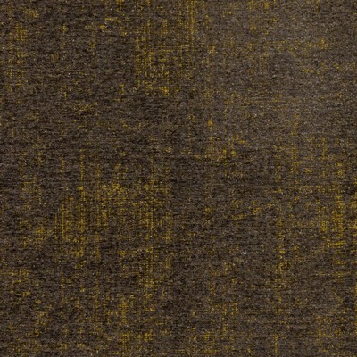 RM Coco Penthouse Rich Earth