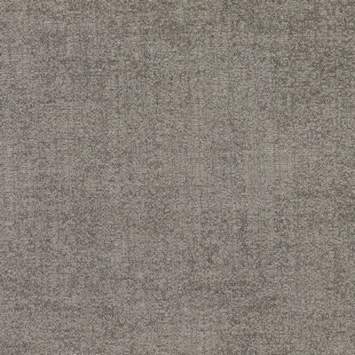 RM Coco Penthouse Shadow