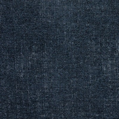 RM Coco Penthouse Stardust