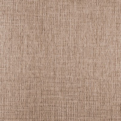 RM Coco Per Se Latte