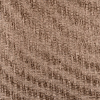 RM Coco Per Se Sisal