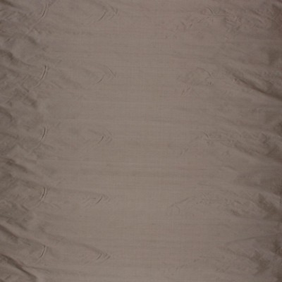 RM Coco Perception Cedar