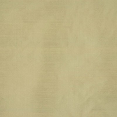 RM Coco Perception Cucumber