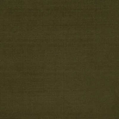 RM Coco Perception Greem