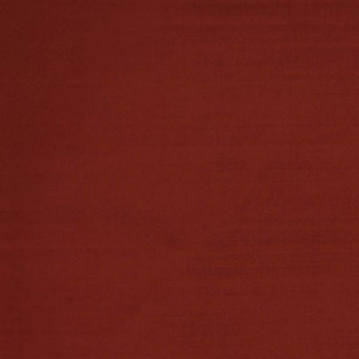 RM Coco Perception Hickory