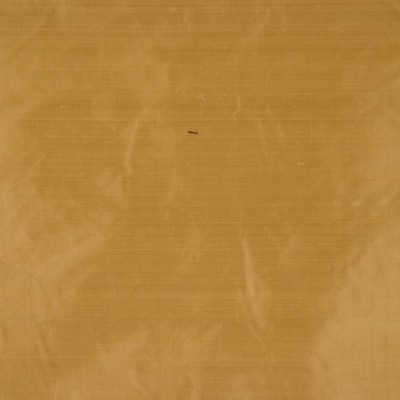 RM Coco Perception Lime