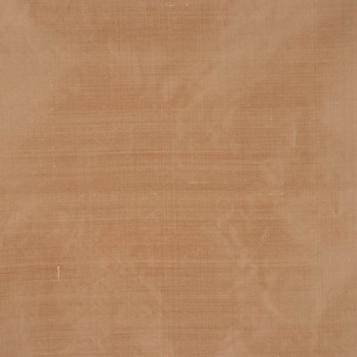 RM Coco Perception Nutmeg