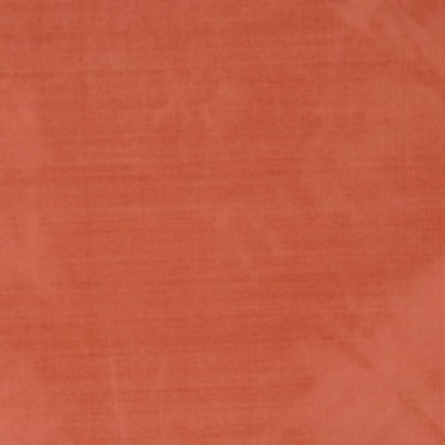 RM Coco Perception Roseblush