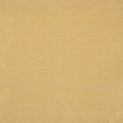 RM Coco Perception Saffron