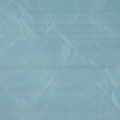 RM Coco Perception Surf