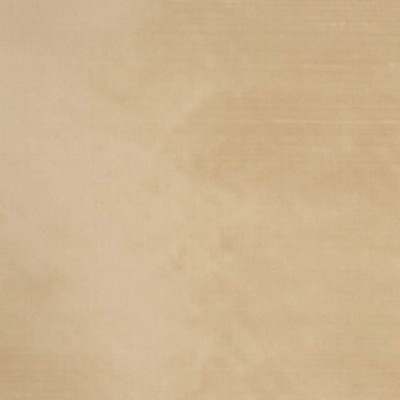 RM Coco Perception Whisper