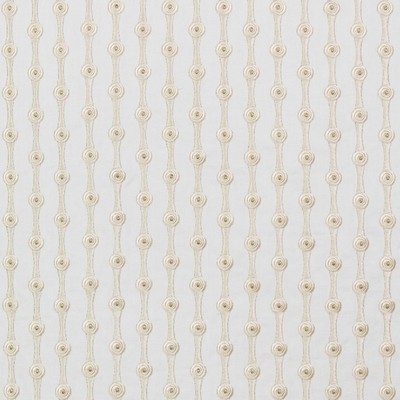 RM Coco Peretti Candlelight