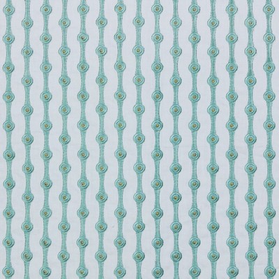 RM Coco Peretti Minthe