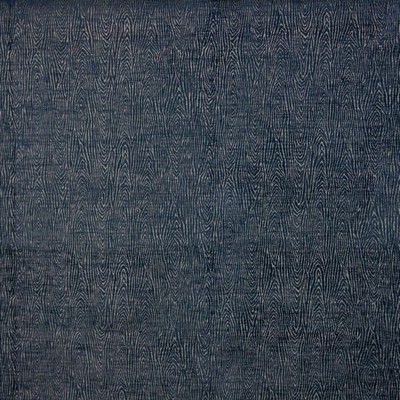 RM Coco Petite Faux Bois Admiral