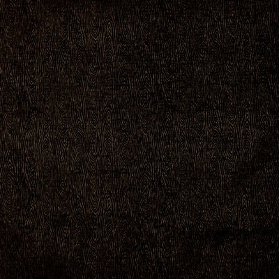 RM Coco Petite Faux Bois Black Walnut