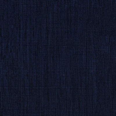 RM Coco Phantom Admiral